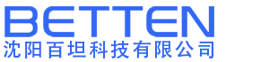 蘇州凈化工作臺(tái),蘇凈凈化工作臺(tái),SW-CJ凈化工作臺(tái)