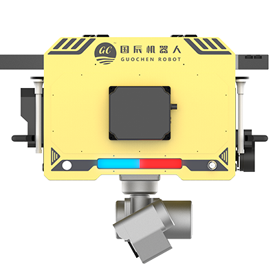 未標題-1.png