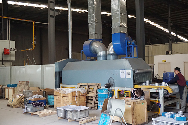 ���ͽ��ٱ���̎���O��