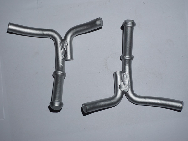 �_���_����̎��