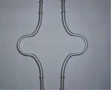 �_(d��)���_����܇���켰�O(sh��)Ӌ(j��)�еđ�(y��ng)��