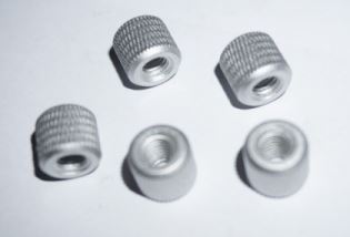 �_(d��)���_���ٱ���̎�����������c(di��n)