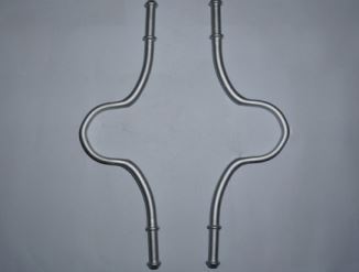 �_���_���g(sh��)����܇���I(y��)�еđ�(y��ng)��