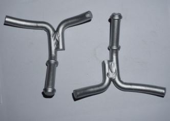 �_���_�ķ���̎�����g(sh��)�İl(f��)չ