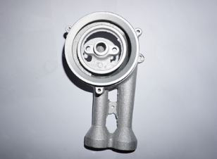 �\Մ�_(d��)���_ͿҺ�ă���ض�