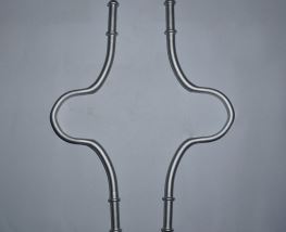 �\Մ�o�t�_(d��)���_�ă�(y��u)�c(di��n)