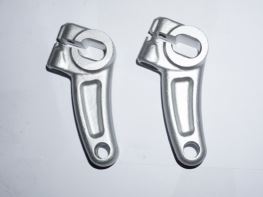 �_���_��(ji��)�ܼ��g(sh��)�Ľ�(j��ng)�