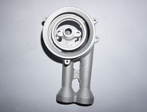 �_���_�ӹ�����̎�����I(y��)�o�̼���