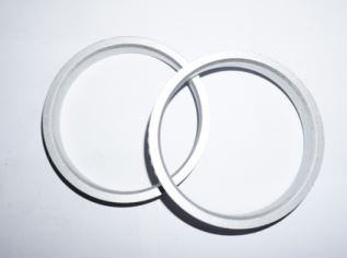 �\���\�XͿ���İl(f��)չ