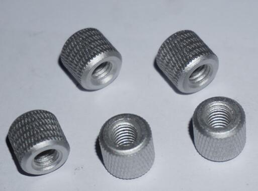 �_���_��(ji��)�ܼ��g(sh��)�Ľ�(j��ng)����