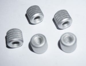 ԭ������̎����ˇ����܇�ИI(y��)�@ô��Ҫ