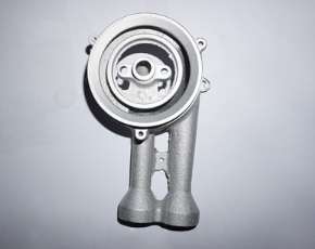 �o�t�_���_�ı���̎���¼��g