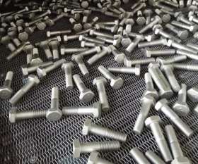 �h(hu��n)�����\�XͿ���c���y(t��ng)�\�t����Ϳ���ą^(q��)�e