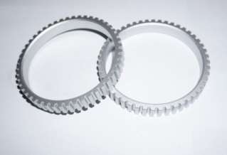 �����_(d��)���_̎����ʹ�Ãr(ji��)ֵ