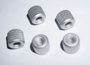 �_���_̎����ˇ�ă��c