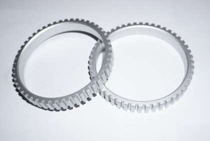 �_���_���g���������еđ���