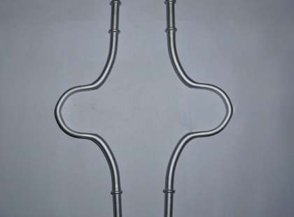 �_���_�ӹ��r�đ��Ã���