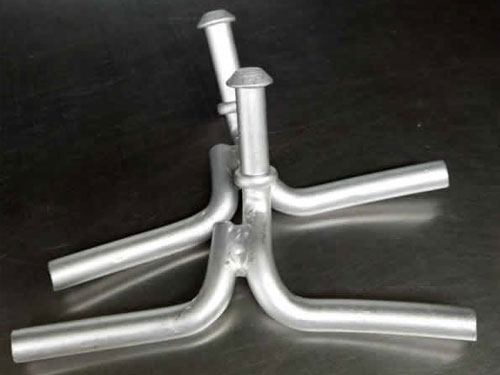 �_(d��)���_�S��